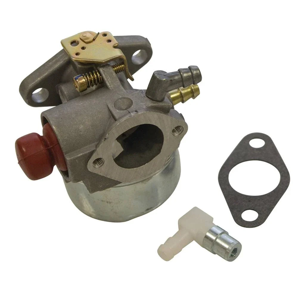 520-950 Carburetor for