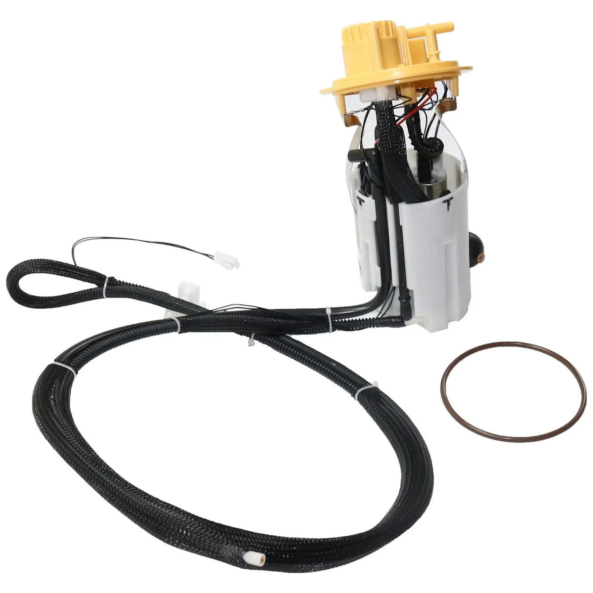 Electric Fuel Pump for S80 S60 V70 XC70 XC90 Volvo (2003–2005)
