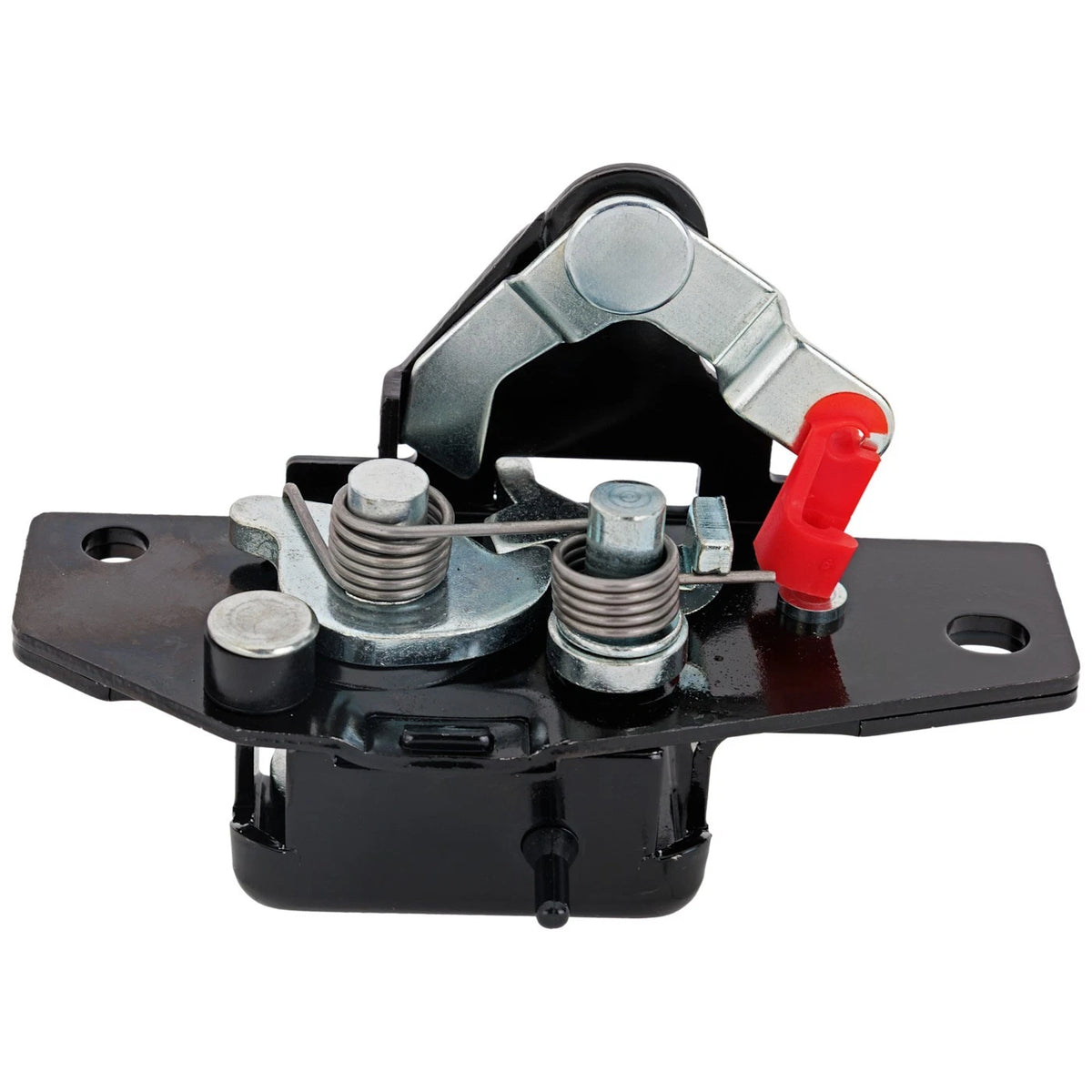 Tailgate Latch for Dodge Ram W250 (55275484AB) (1990–1993)