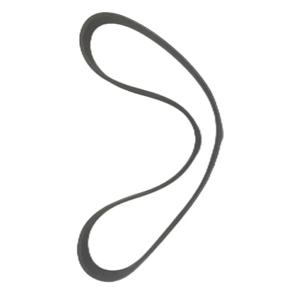 Drive Belt Serpentine for Mercury Verado 135HP-400HP Outboards (57-835392Q14)