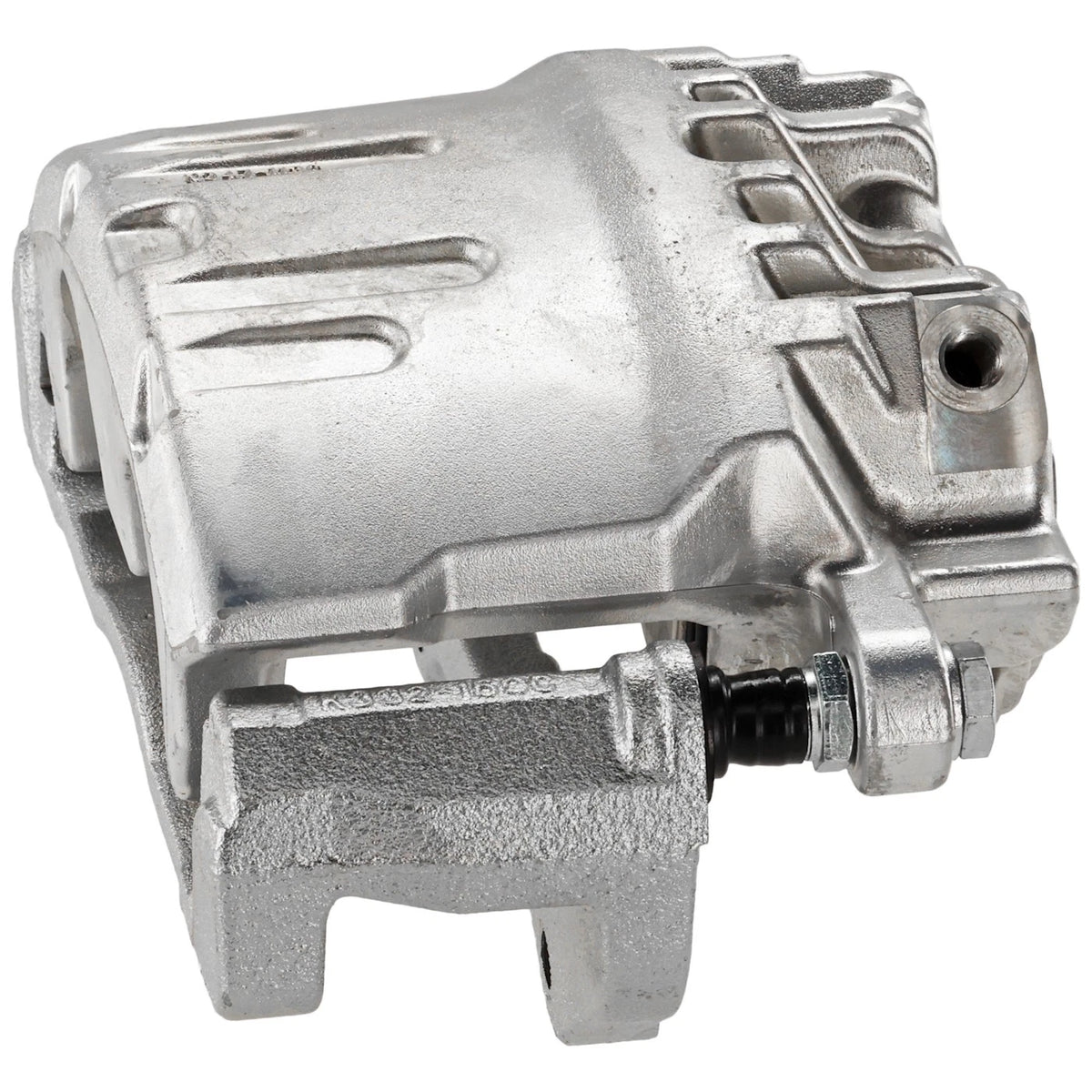 Brake Caliper for Cadillac CTS (2003–2019) Left/Right Side