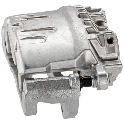Brake Caliper for Cadillac CTS (2003–2019) Left/Right Side