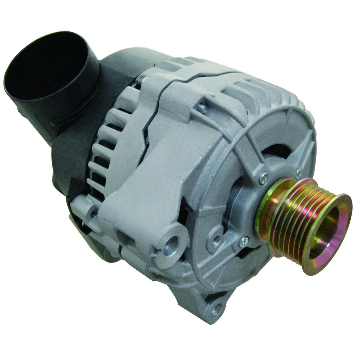 Alternator for BMW 325i L6 2.5L (1992–1995)