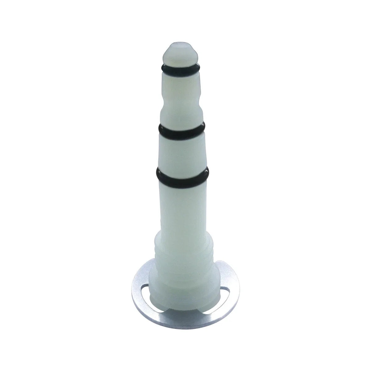 Trim Tilt Manual Release Valve for Mercury Power (893929A01, 812843A1)