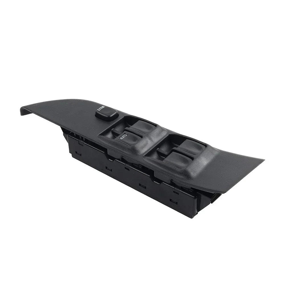 Front Driver Side Power Window Switch for Isuzu TFR TFS 1999-2009