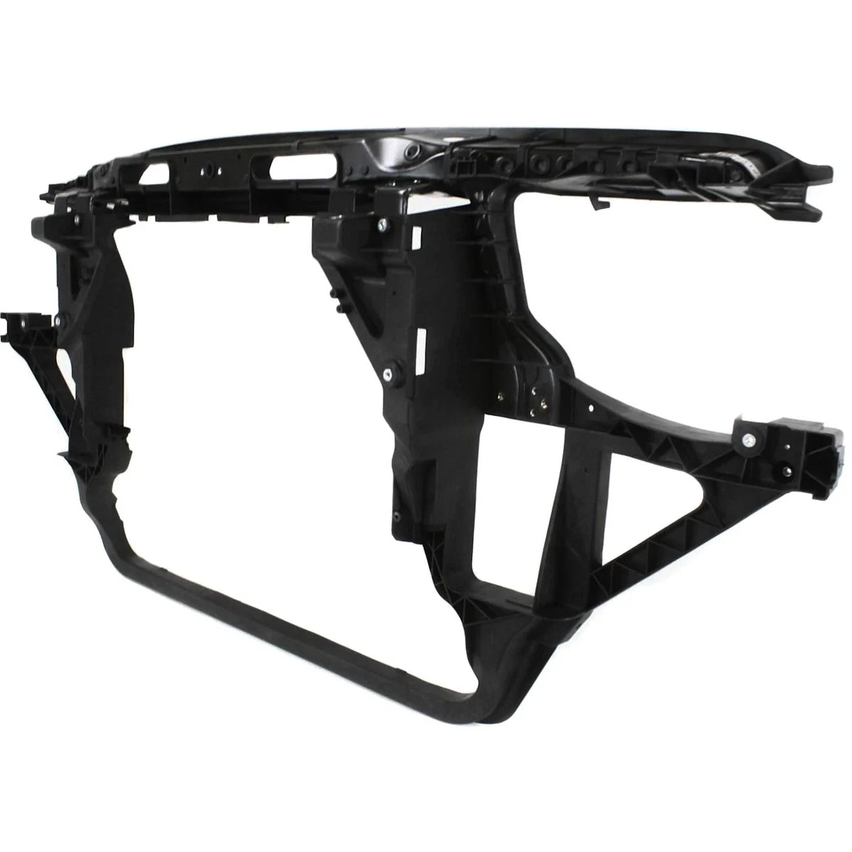 Radiator Support for BMW X3 Series 2004-2010