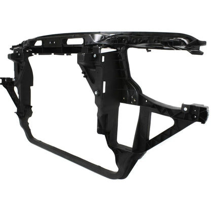 Radiator Support for BMW X3 Series 2004-2010