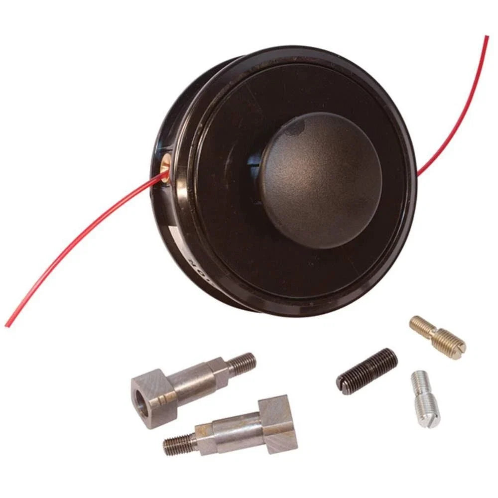Trimmer Head 385-154 for Ariens
