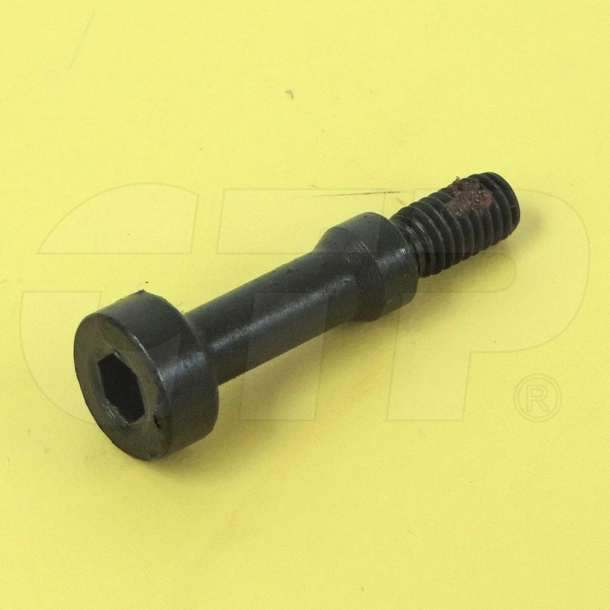Bolt for Caterpillar Models (1996–2003)