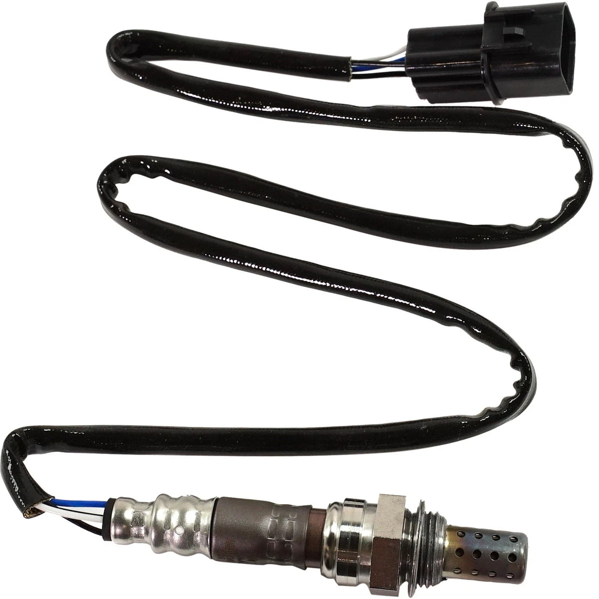 O2 Oxygen Sensor for Mitsubishi Lancer Montero (Passenger Right Side)