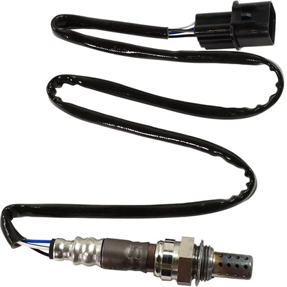 O2 Oxygen Sensor for Mitsubishi Lancer Montero (Passenger Right Side)