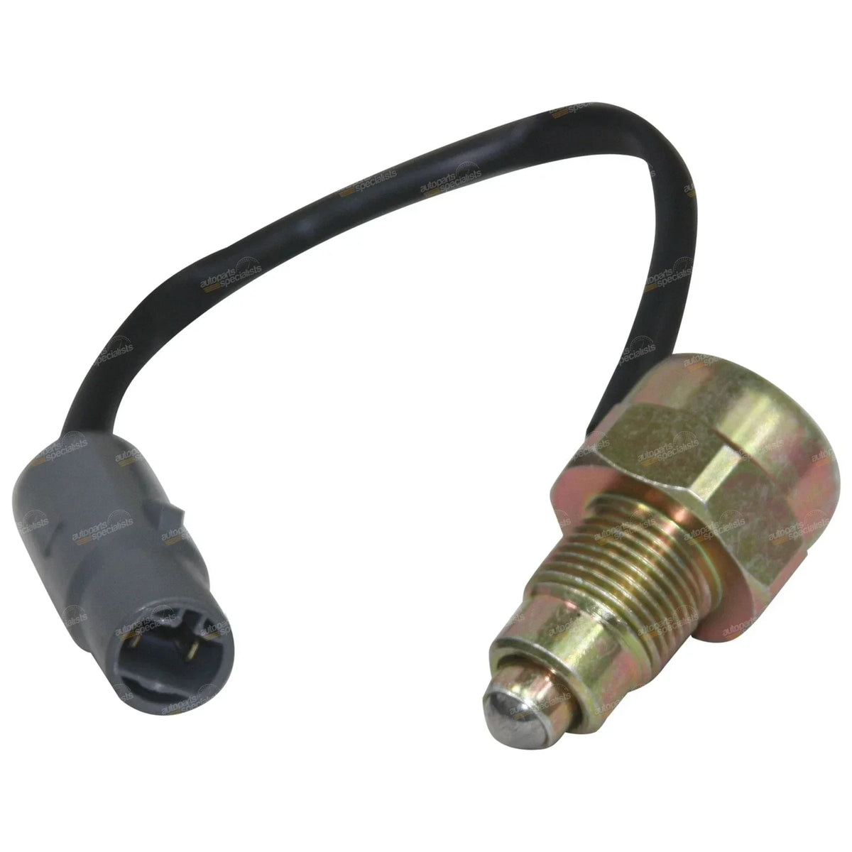 Transfer Case High Low Sender Switch for Landcruiser 70 Series