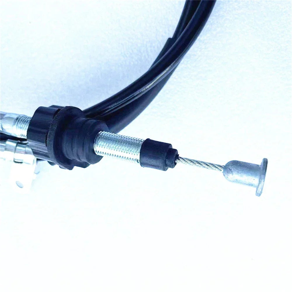 Clutch Cable Assembly for Suzuki Jimny 1998-2021