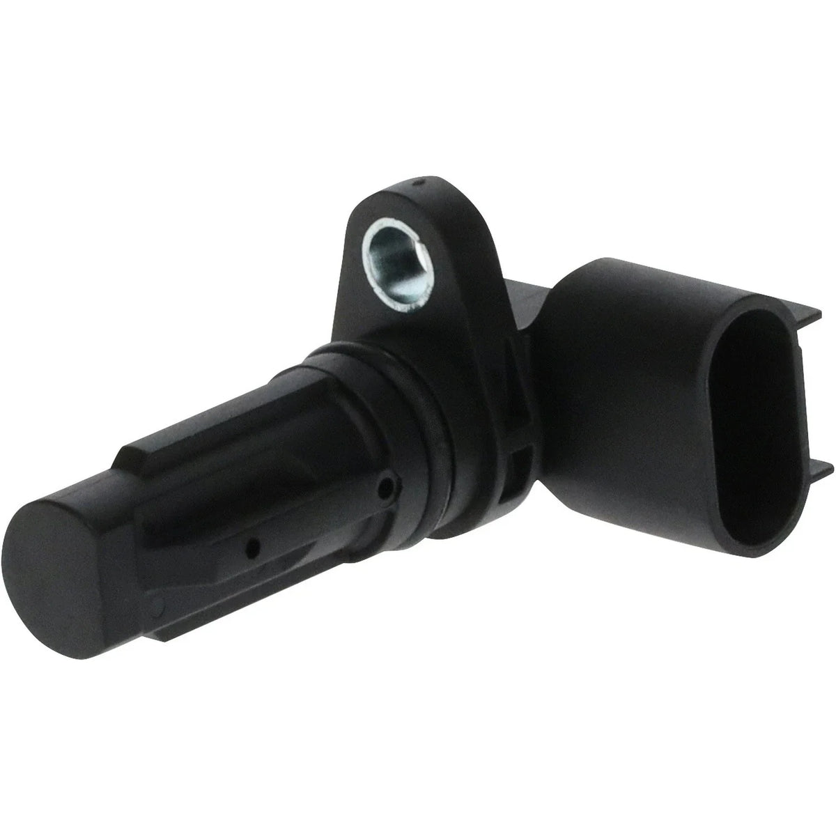 Crank Position Sensor for Chevrolet Uplander V6 3.5L (2005–2006)