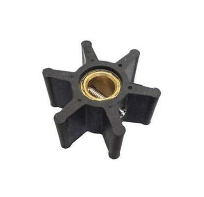 Impeller Kit for Volvo Penta Marine Engines MB10A