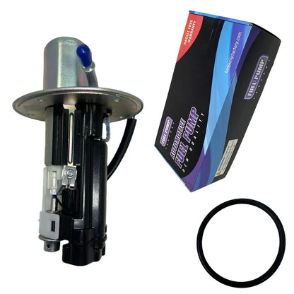 Fuel Pump Assembly (2003-2004) for Suzuki GSX-R1000