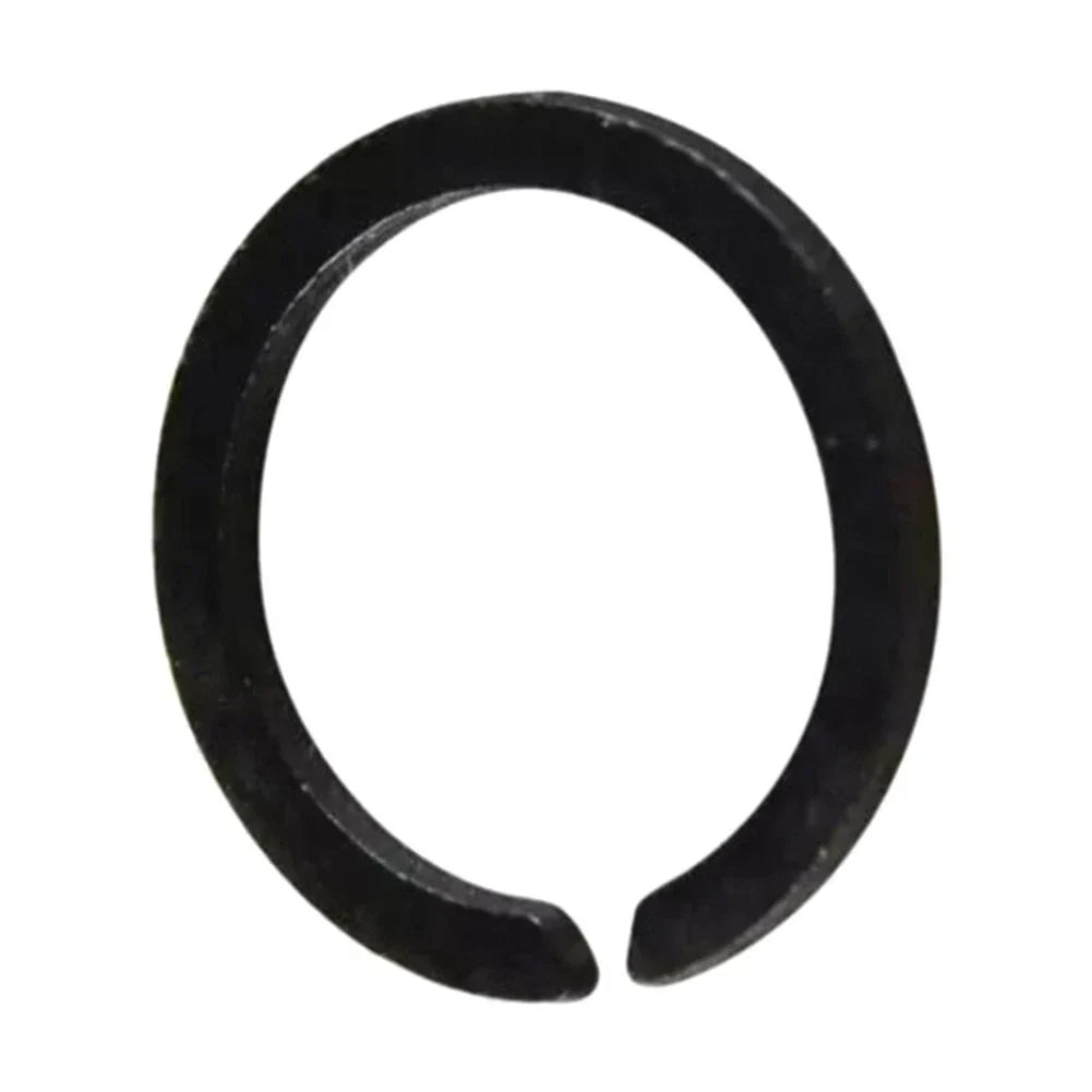 Retaining Ring for Workshop Repair (Press-fit, Compact Fit)