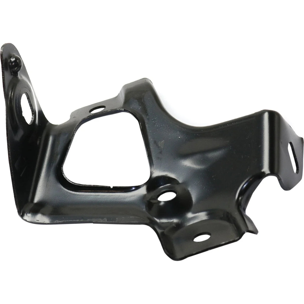 Fender Support for Chevy Hand (Lower Left Side)