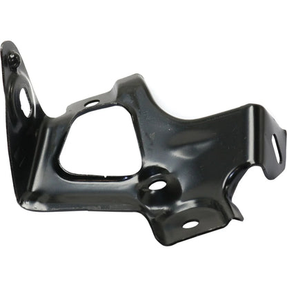Fender Support for Chevy Hand (Lower Left Side)