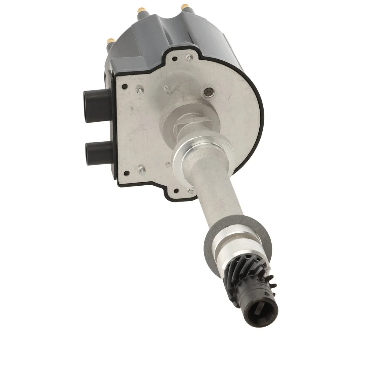 Ignition Distributor for C/K Pickup Truck Chevy GMC Camaro