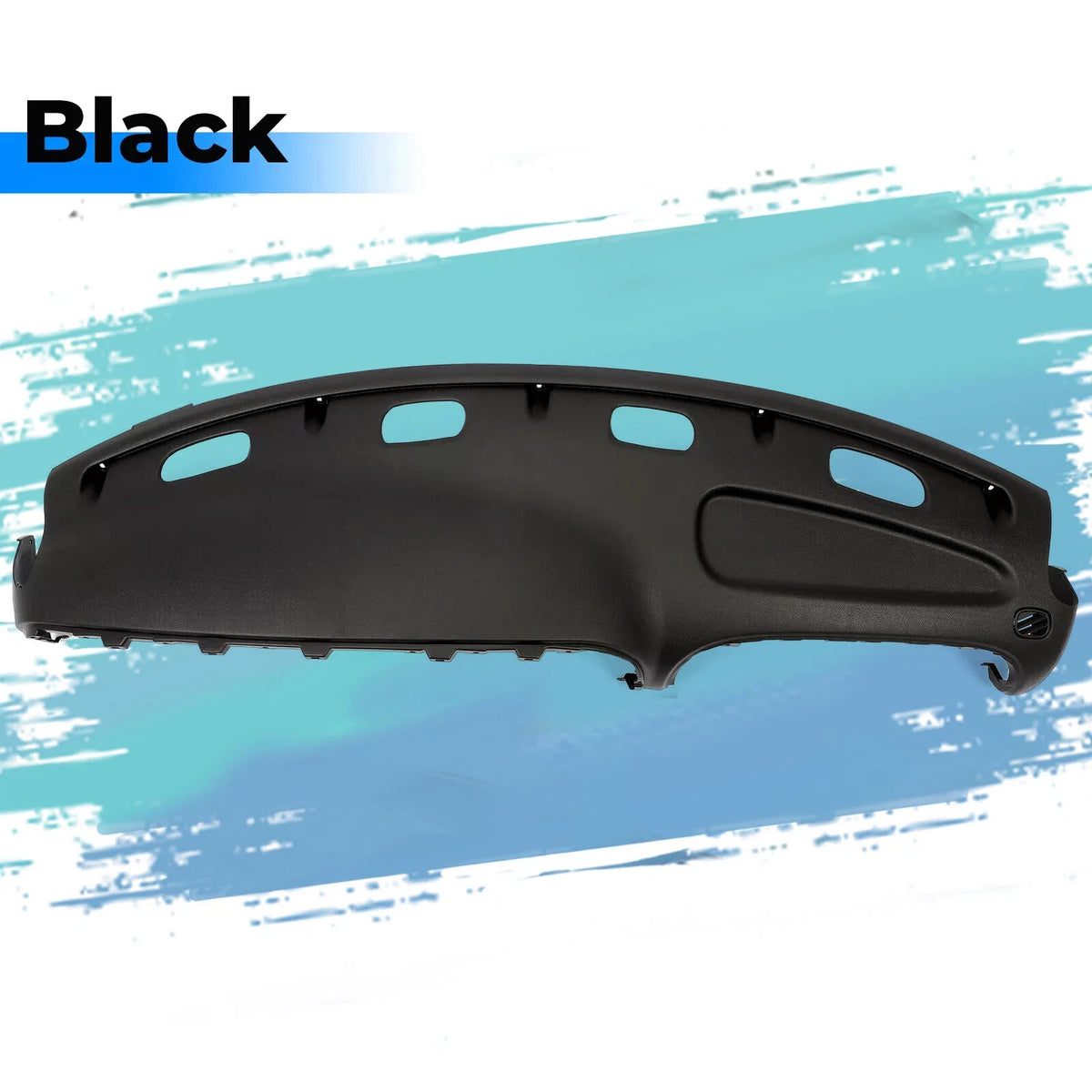 Dashboard Replacement Pad for Dodge Ram 1500 (1998–2001) & 2500 3500 (1998–2002)