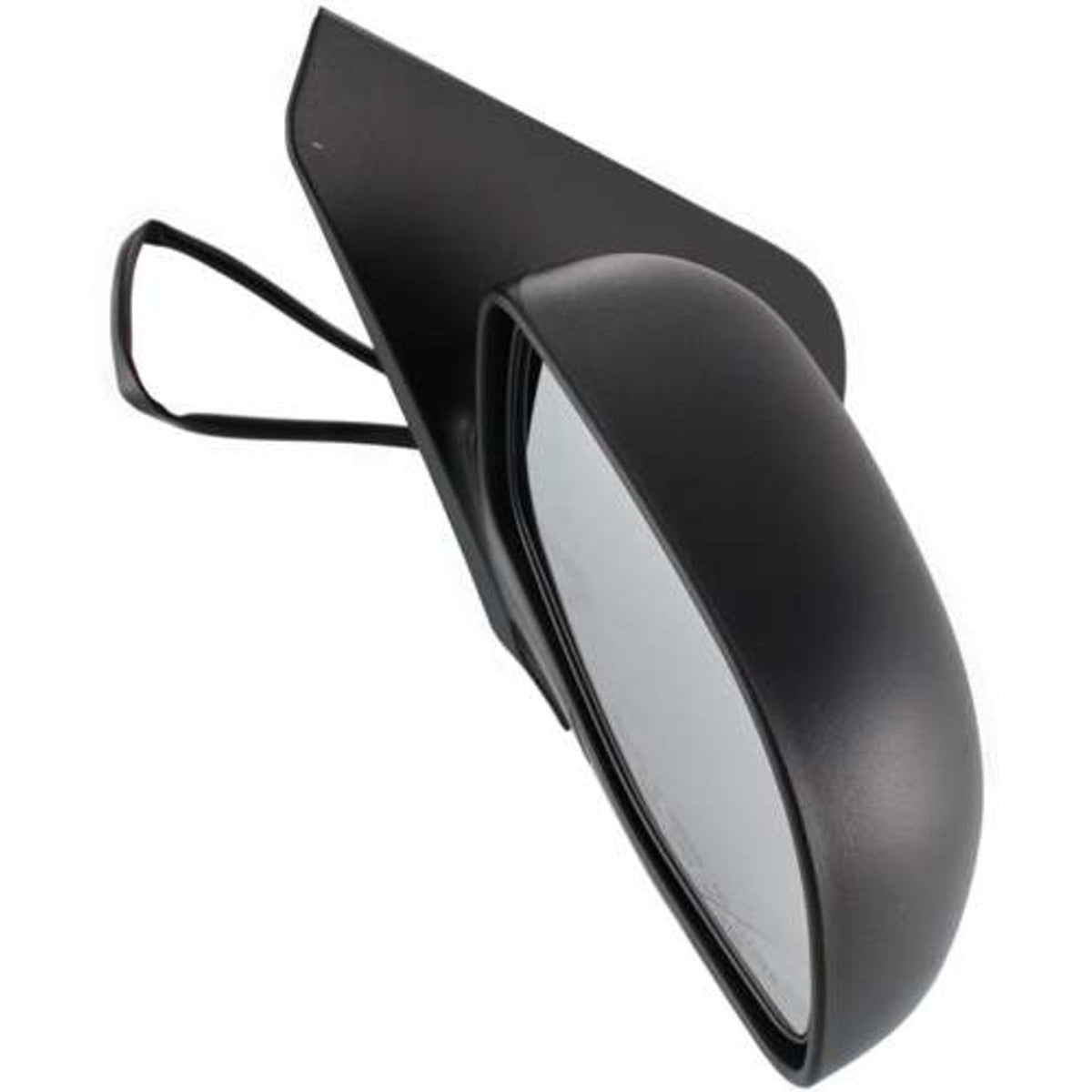 2001-2005 Ford Explorer Sport Trac Power Mirror Pair