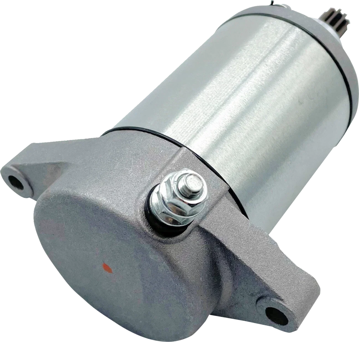 Starter for Arctic Cat (61-010)