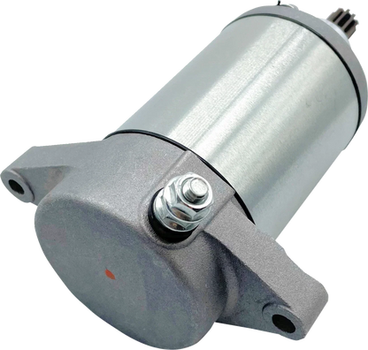 Starter for Arctic Cat (61-010)