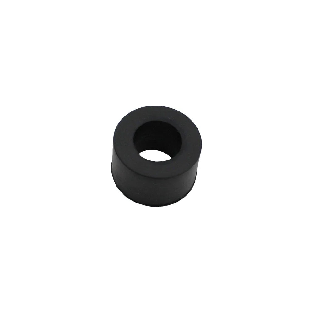 Grommet for John Deere AR49427