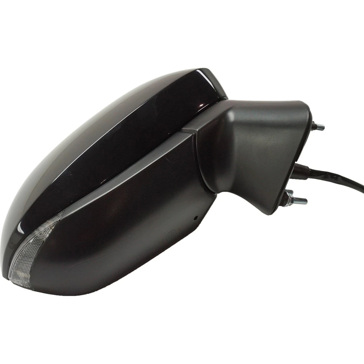 Heated Right Side Mirror for Toyota Corolla (2019–2025)
