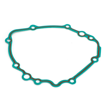 Generator Cover Gasket (2003-2006) for Honda CBR600RR