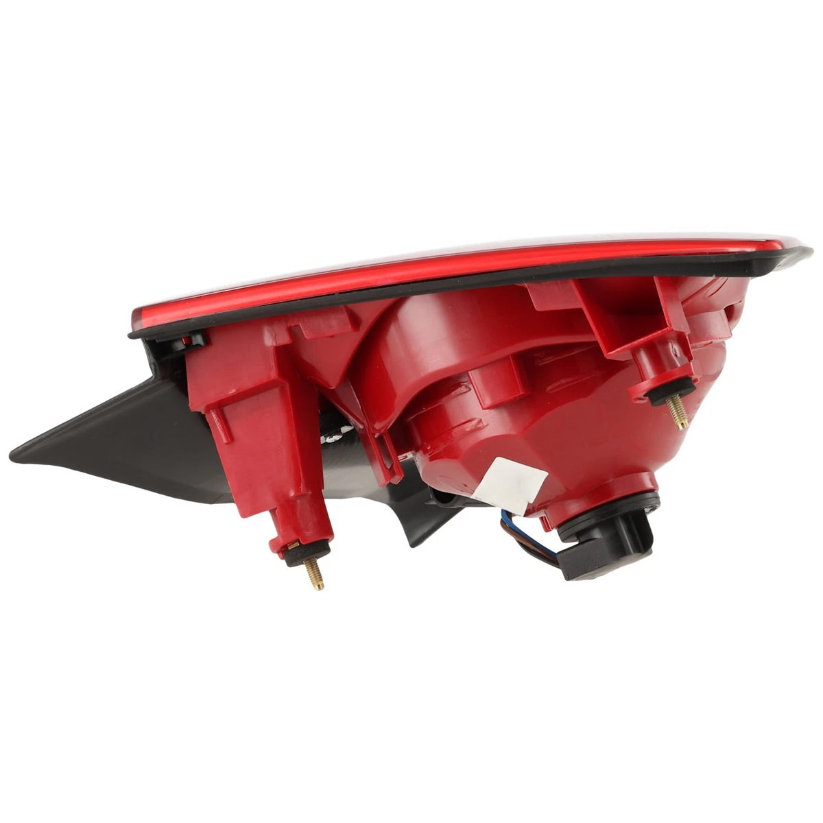 Tail Light Passenger Right Side for Chevy (20914364)