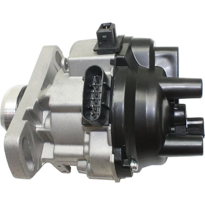 Distributor for Plymouth Colt, Mitsubishi Mirage, Dodge, Eagle Summit 1991-1994