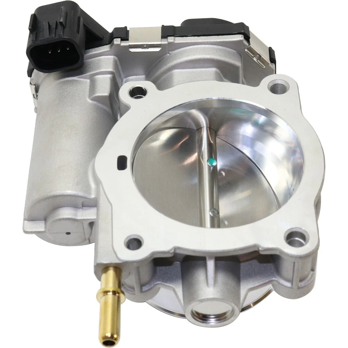 Throttle Body Assembly for Chevrolet Impala, Colorado 2008-2009, 2012