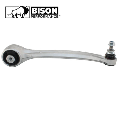 Front Left Control Arm for Tesla Model S 2012-2023 - Driver Side