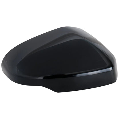 Mirror Cover for Honda CR-V HR-V (2023–2025) Right Side