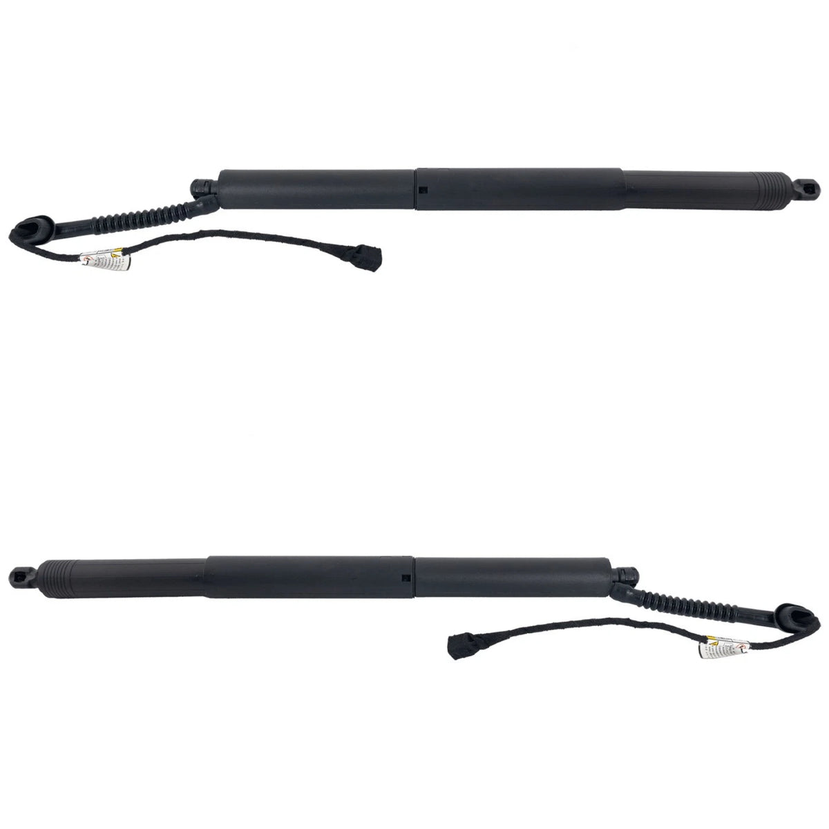 Lift Support for BMW X5 (2017–2018) Driver & Passenger Side