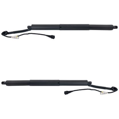 Lift Support for BMW X5 (2017–2018) Driver & Passenger Side