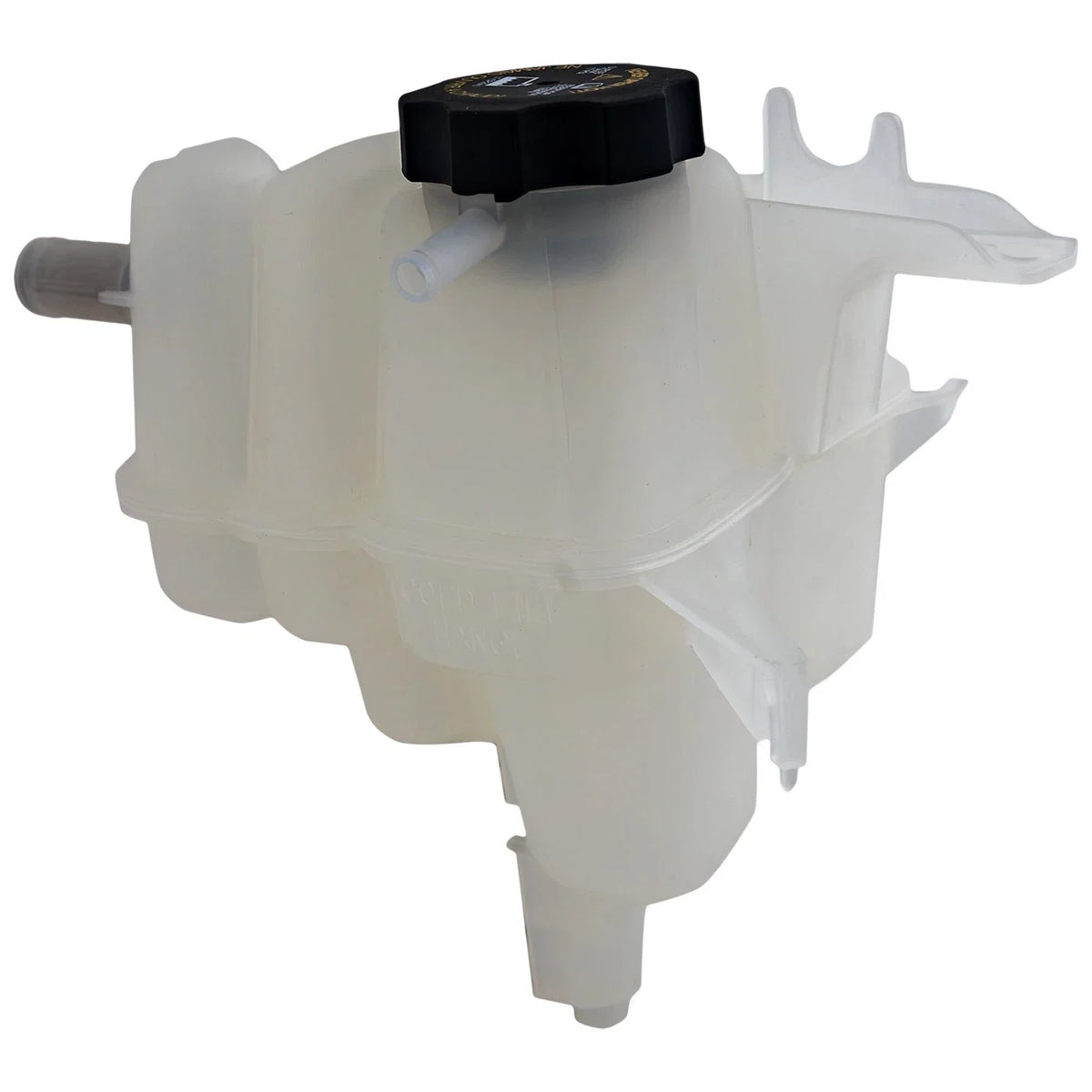 Coolant Overflow Tank for Ford Escape 2001-2004, 2007-2010