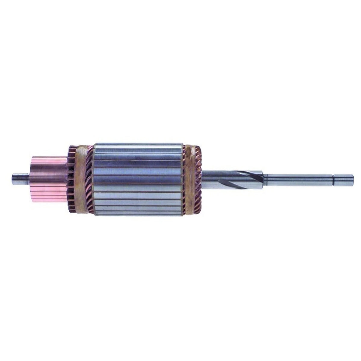 Armature for Samsung SE170 (1992–1998)