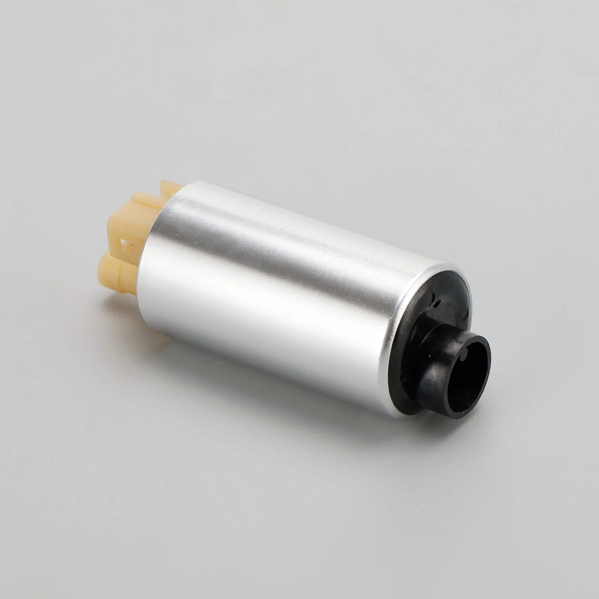 Fuel Pump for John Deere 5045E 5055E 5065E 5075E (AL226603)