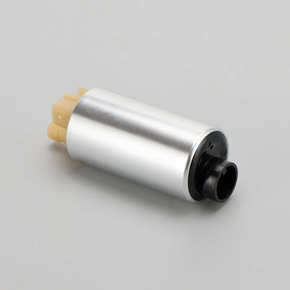 Fuel Pump for John Deere 5045E 5055E 5065E 5075E (AL226603)