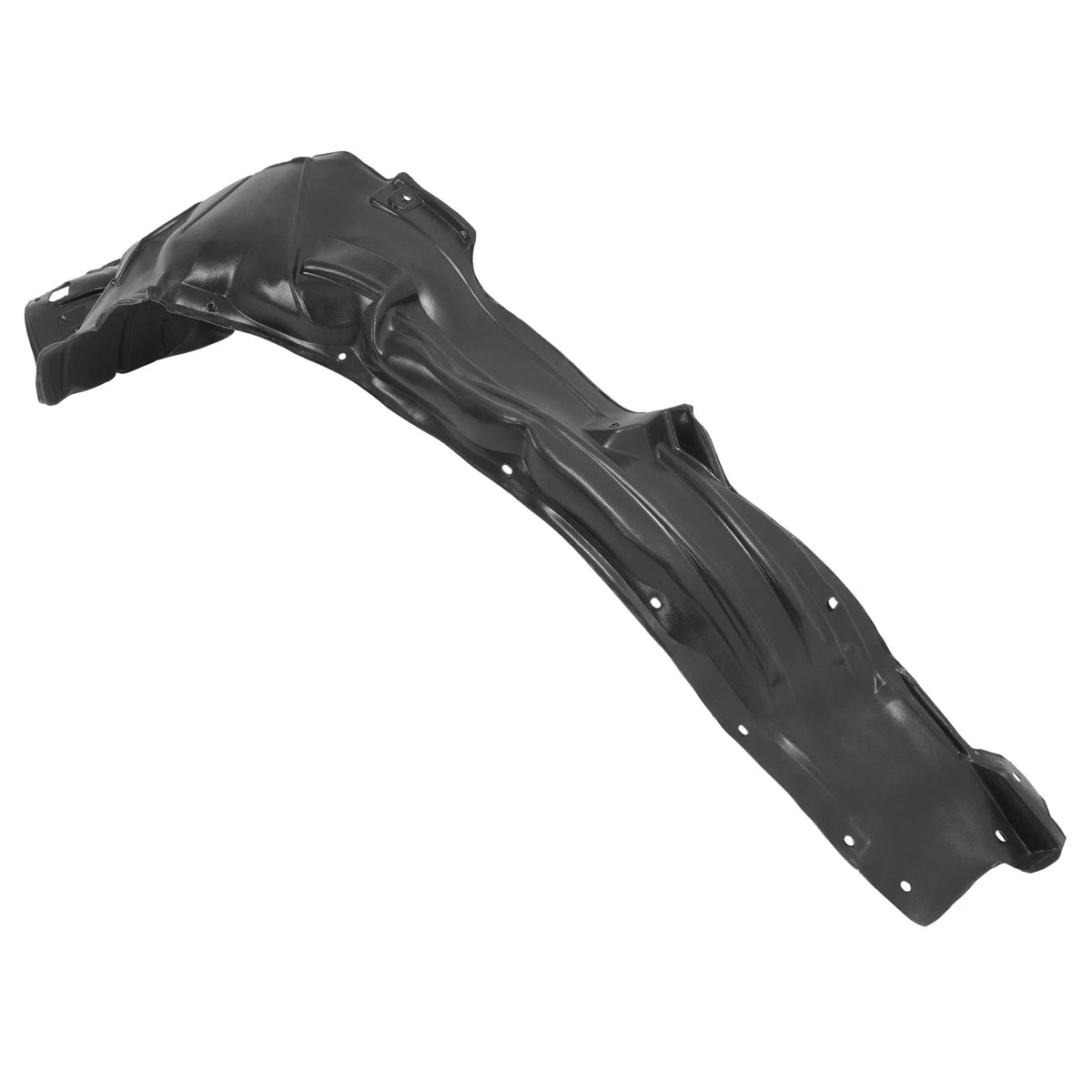 Fender Liner Splash Shield Guard for Accord (2003-2007) Honda
