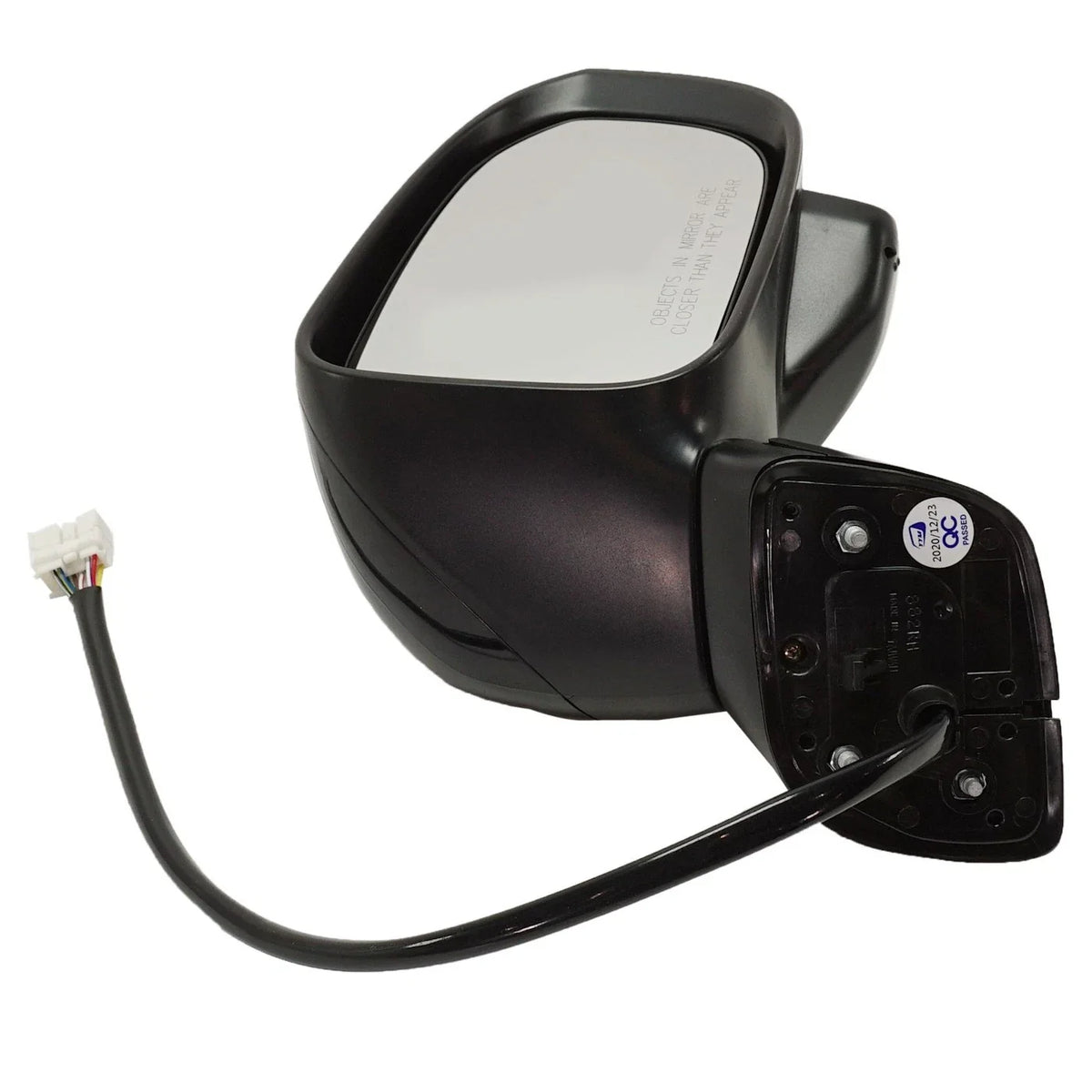 Heated Right Mirror for 2014-2015 Honda Civic