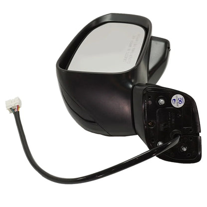 Heated Right Mirror for 2014-2015 Honda Civic