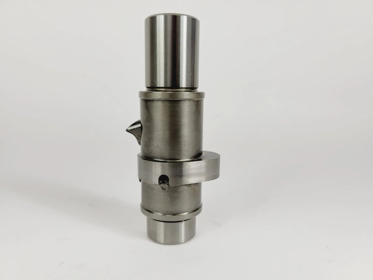 Cams for Indian Chief Chieftain Classic 2014-2018 Camshaft 5138153