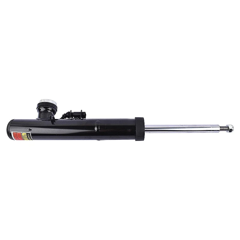 Front Right Shock Absorber Electronic for Audi A5 S5 A4 S4 2009-2016