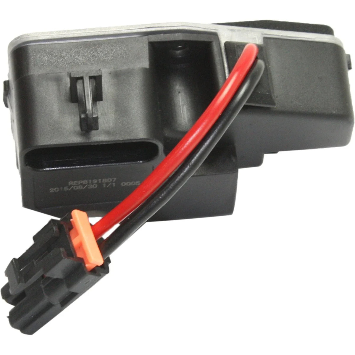 Blower Resistors for Oldsmobile Regal, Century, Intrigue Models