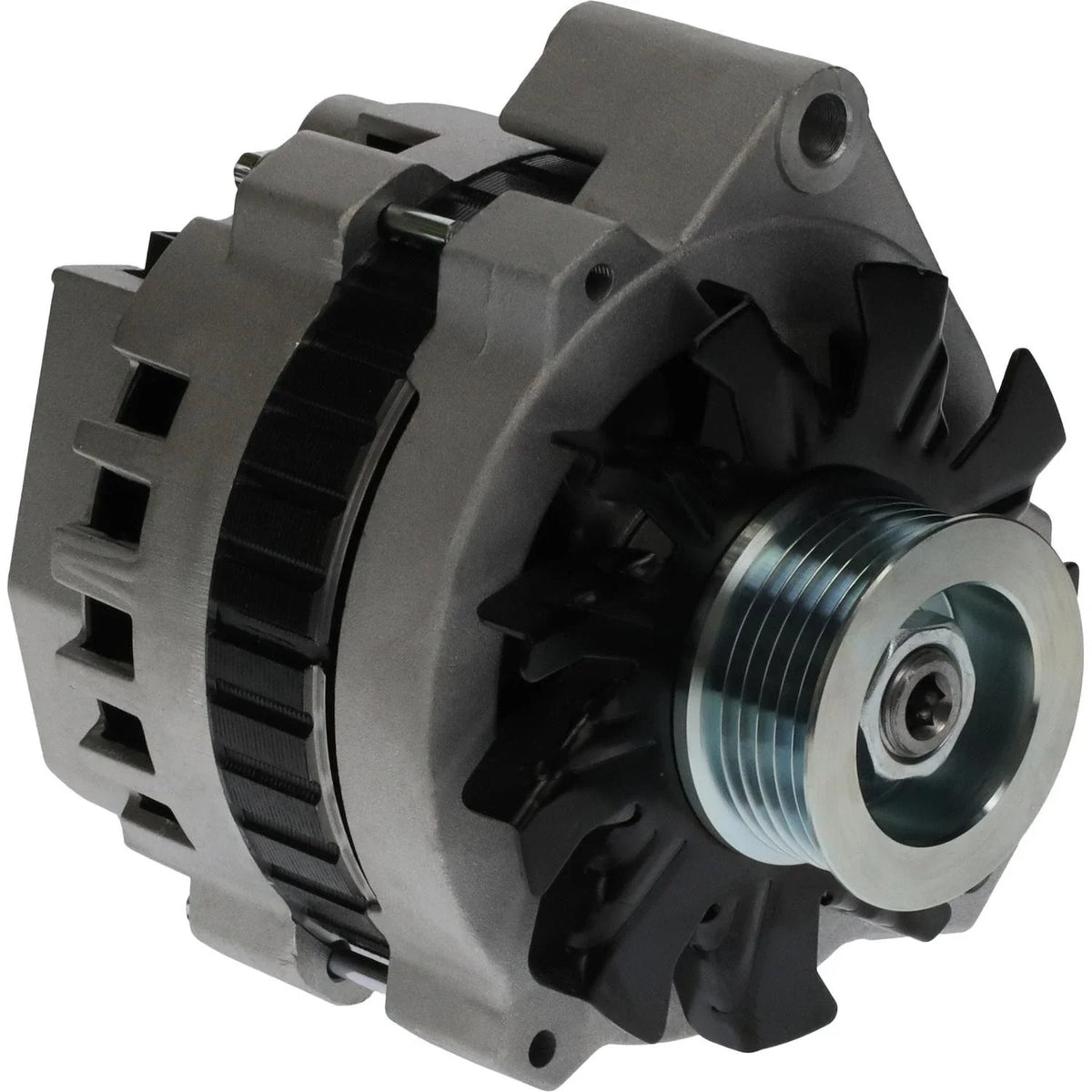 Alternator for Chevy C/K Pickup 1500 2500 5.0 305 (1989–1993)