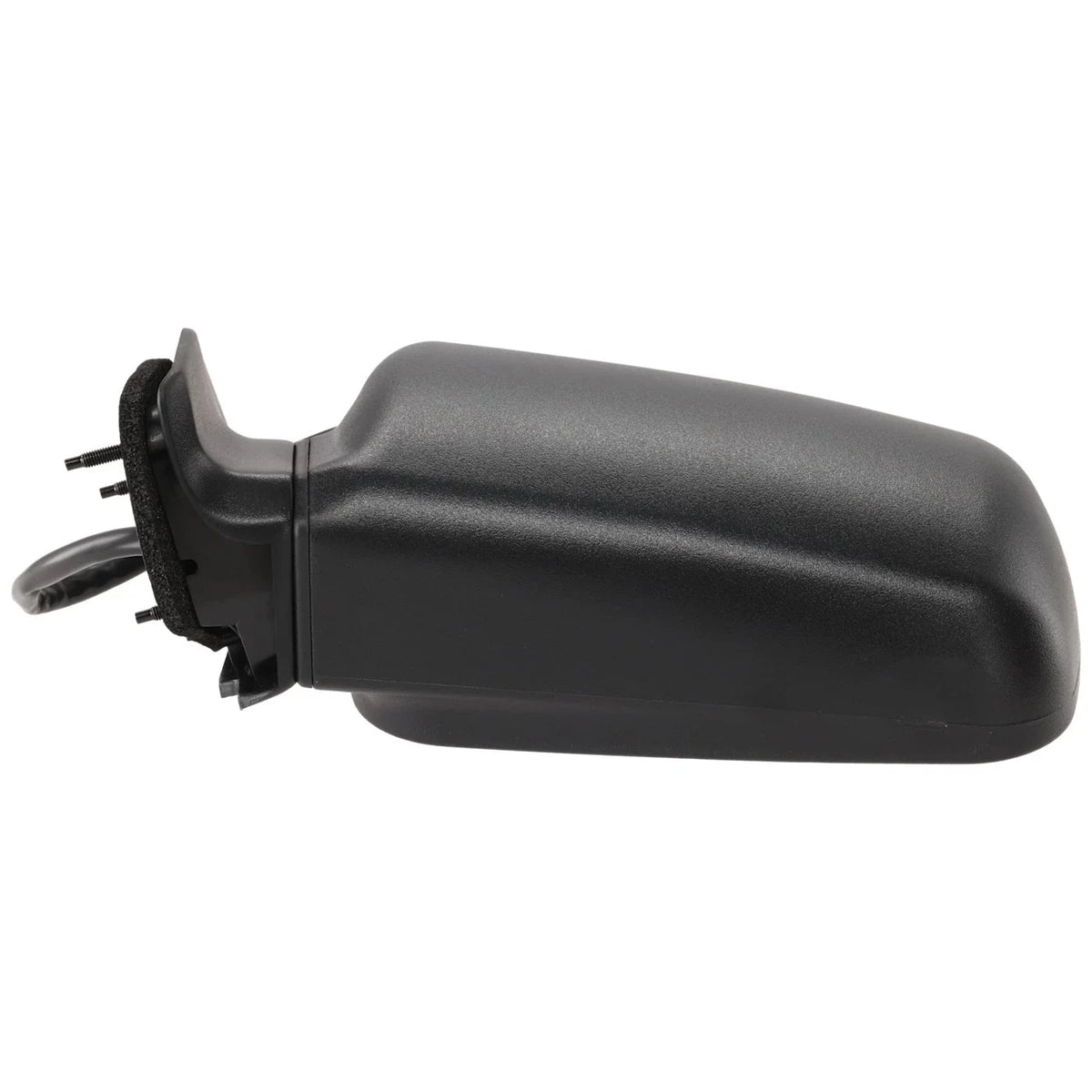 Driver Side Heated Mirror for Jeep Grand Cherokee (1996-1998)